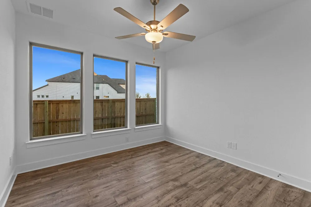 1500 Corduroy Lane Georgetown, TX 78633