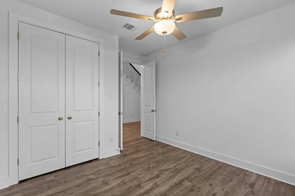 1500 Corduroy Lane Georgetown, TX 78633