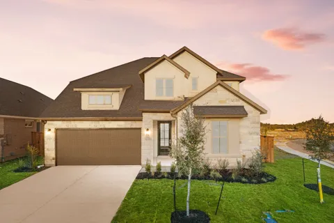 1500 Corduroy Lane