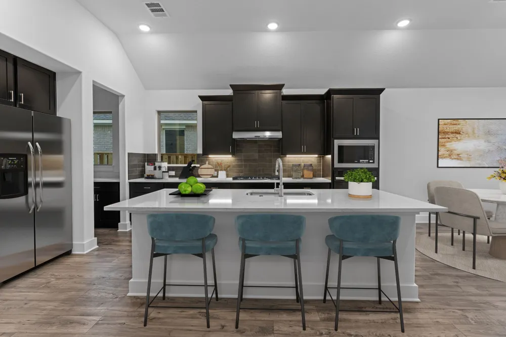 1500 Corduroy Lane Georgetown, TX 78633