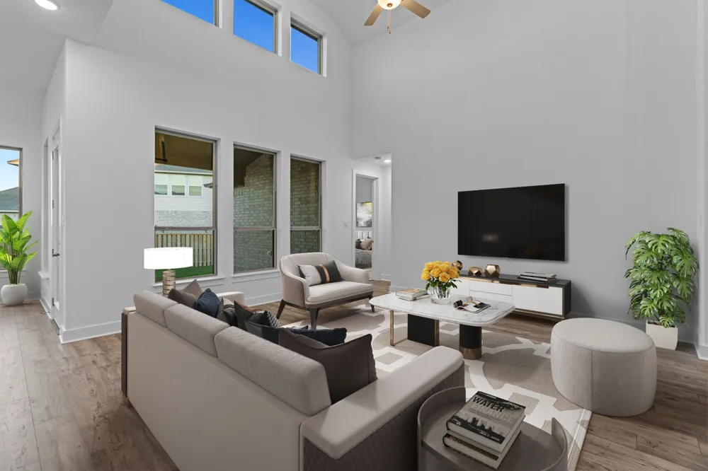 1500 Corduroy Lane Georgetown, TX 78633