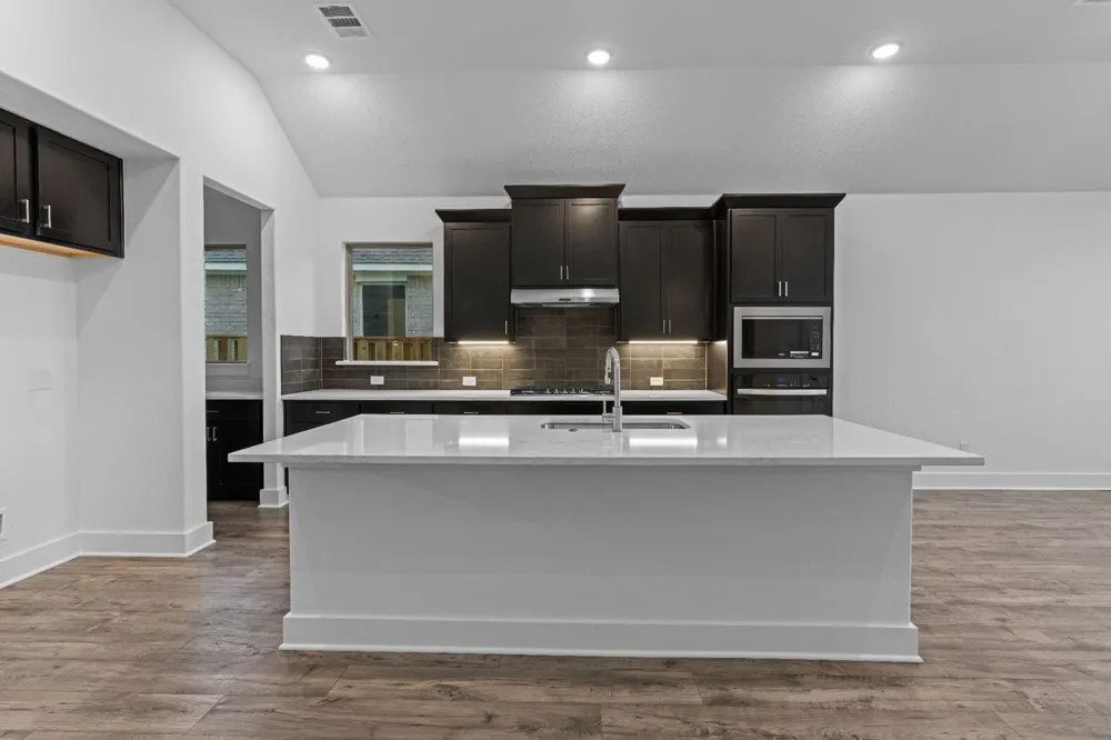 1500 Corduroy Lane Georgetown, TX 78633