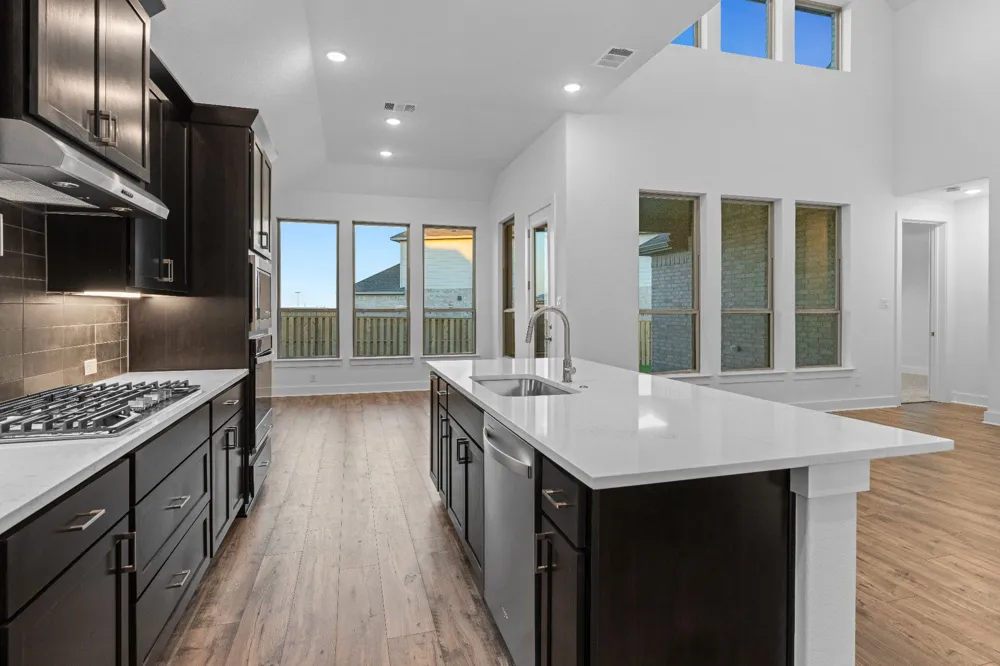 1500 Corduroy Lane Georgetown, TX 78633