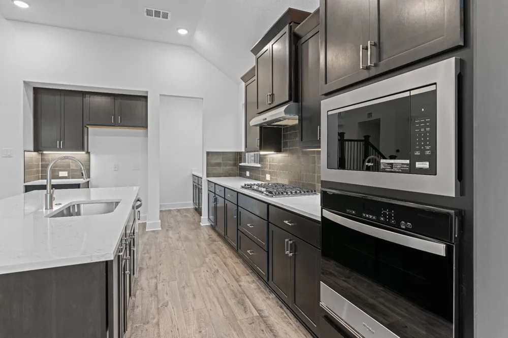 1500 Corduroy Lane Georgetown, TX 78633