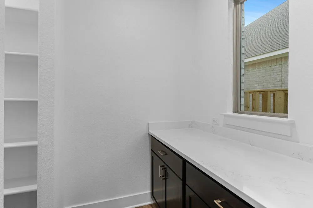 1500 Corduroy Lane Georgetown, TX 78633