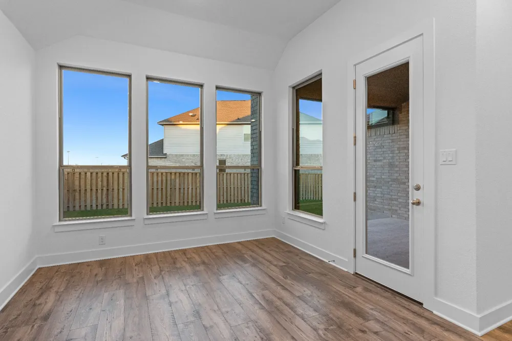 1500 Corduroy Lane Georgetown, TX 78633