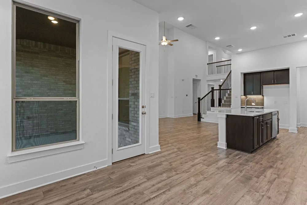 1500 Corduroy Lane Georgetown, TX 78633