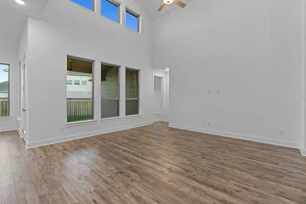 1500 Corduroy Lane Georgetown, TX 78633