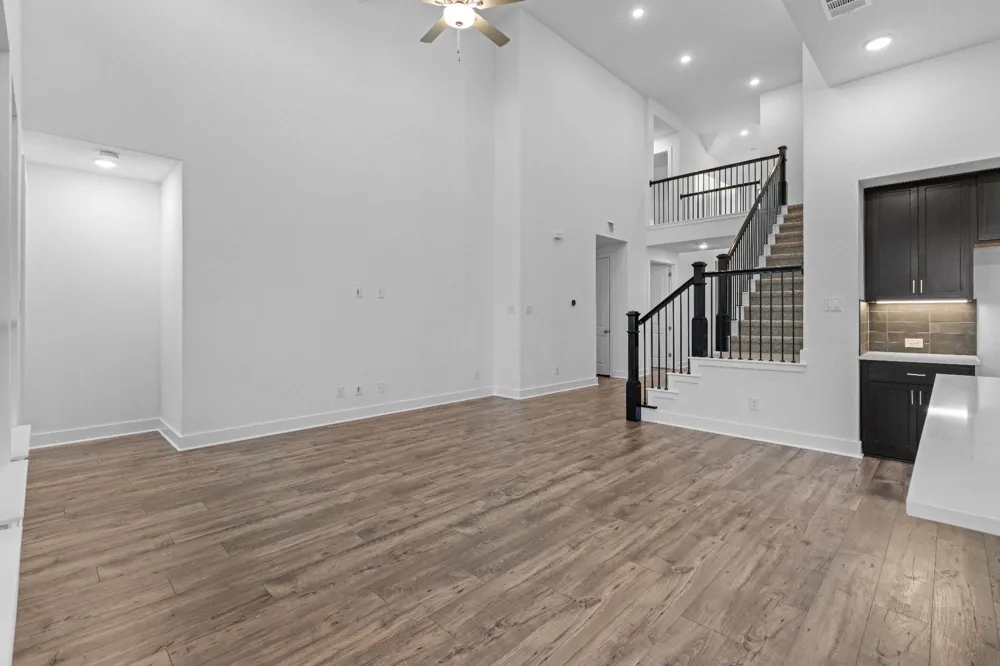 1500 Corduroy Lane Georgetown, TX 78633