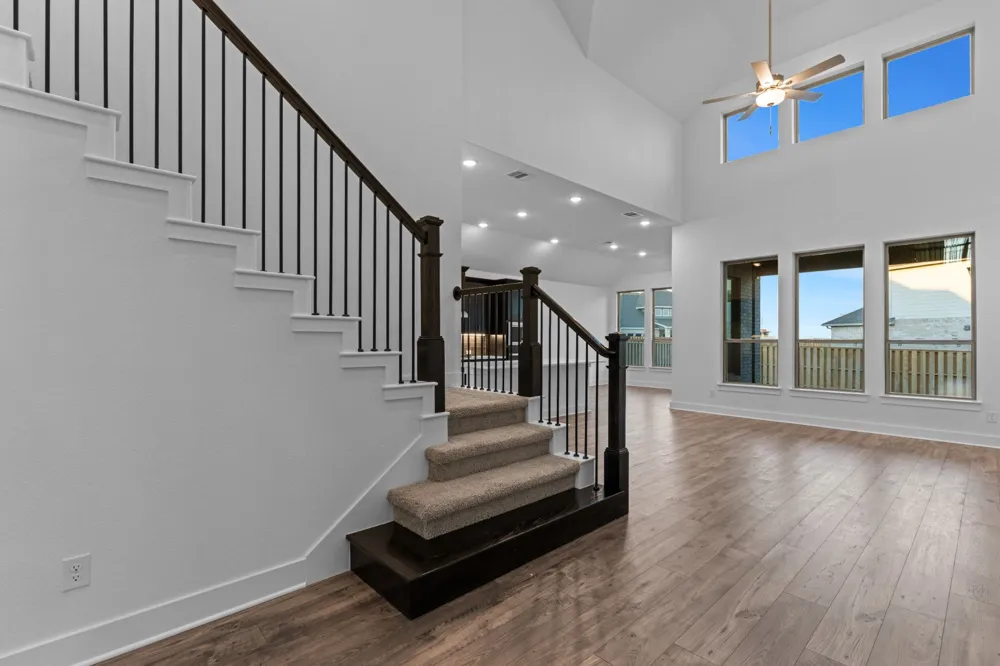 1500 Corduroy Lane Georgetown, TX 78633