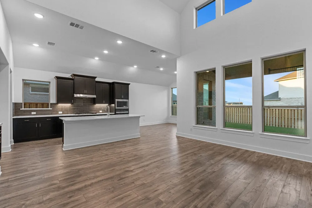 1500 Corduroy Lane Georgetown, TX 78633