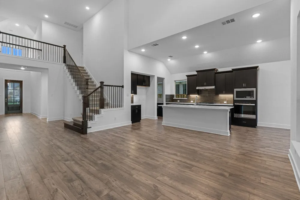 1500 Corduroy Lane Georgetown, TX 78633