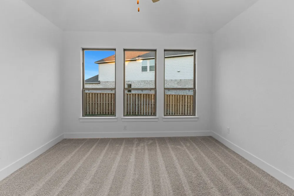 1500 Corduroy Lane Georgetown, TX 78633