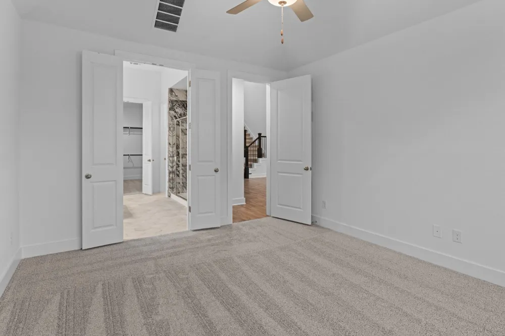 1500 Corduroy Lane Georgetown, TX 78633