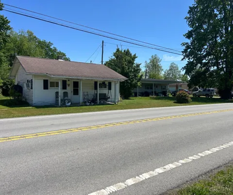 16666 St Rt 247