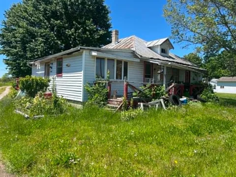16423 St Rt 247