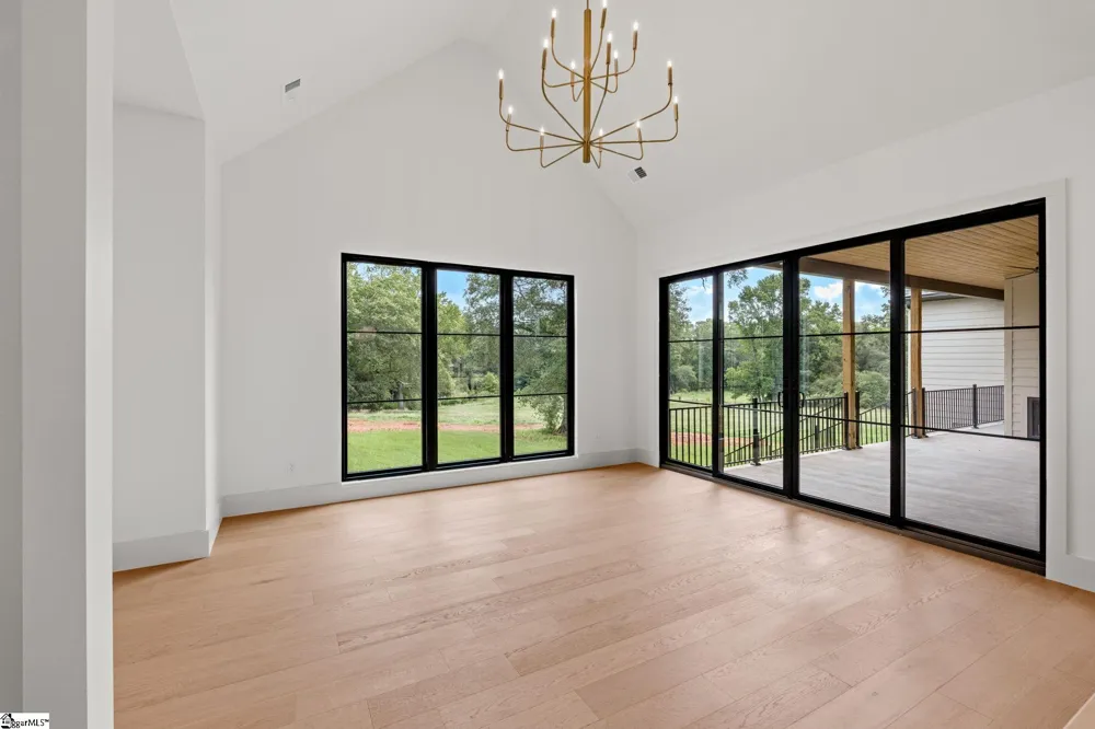 778 Garrison Road Pelzer, SC 29669