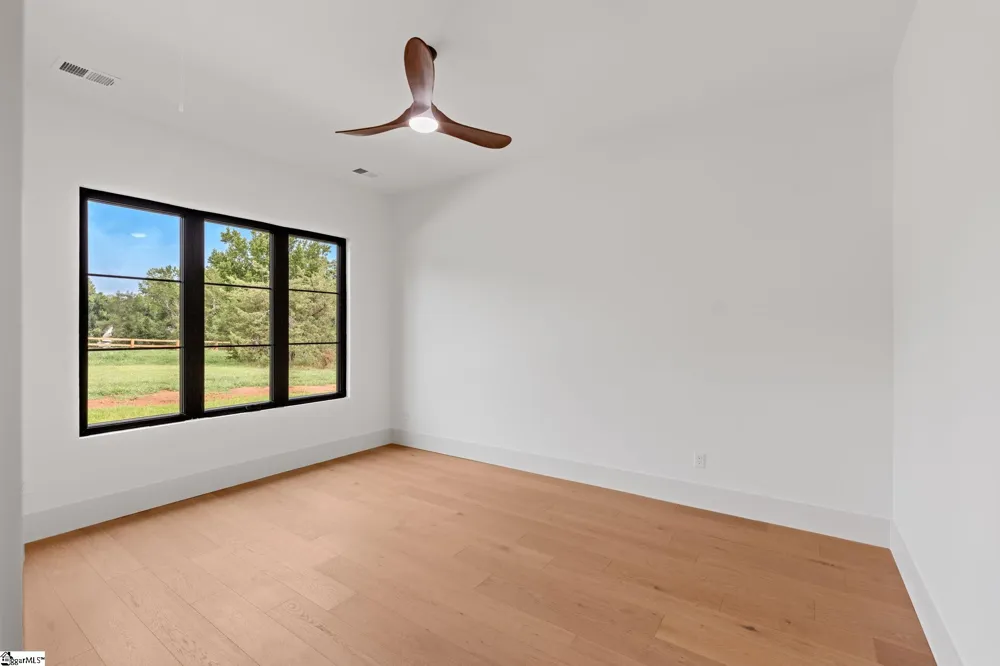778 Garrison Road Pelzer, SC 29669