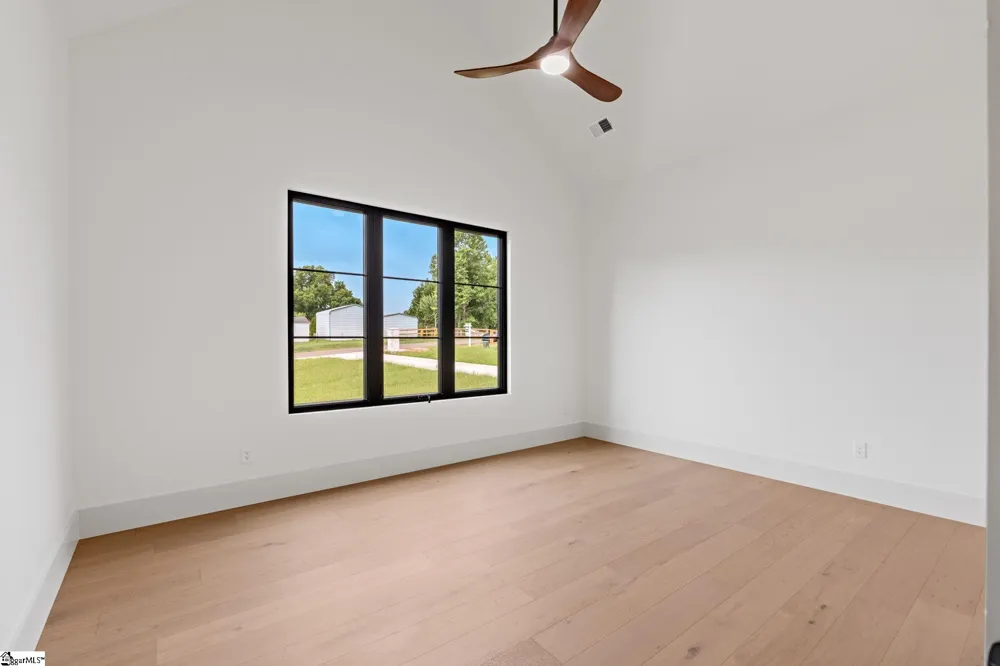 778 Garrison Road Pelzer, SC 29669