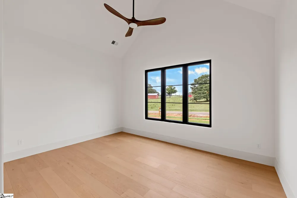 778 Garrison Road Pelzer, SC 29669