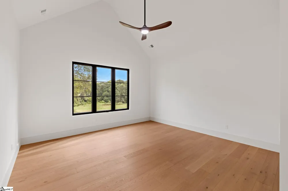778 Garrison Road Pelzer, SC 29669