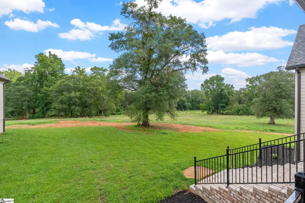 778 Garrison Road Pelzer, SC 29669