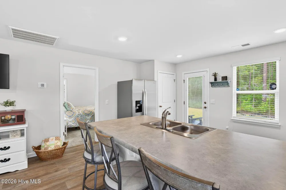2160 Grande Palms Trail SE #Lot 30 Bolivia, NC 28422