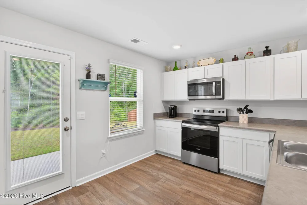 2160 Grande Palms Trail SE #Lot 30 Bolivia, NC 28422