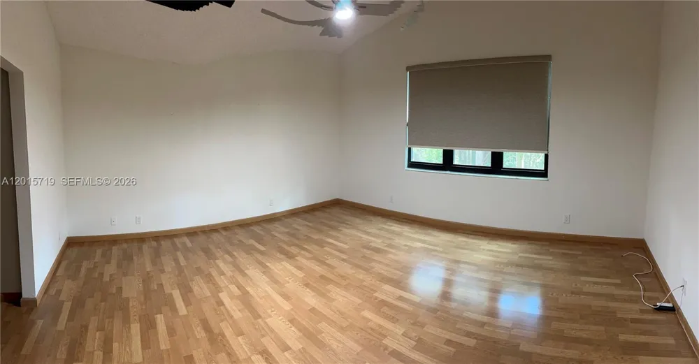5790 Coach House Cir #E Boca Raton, FL 33486