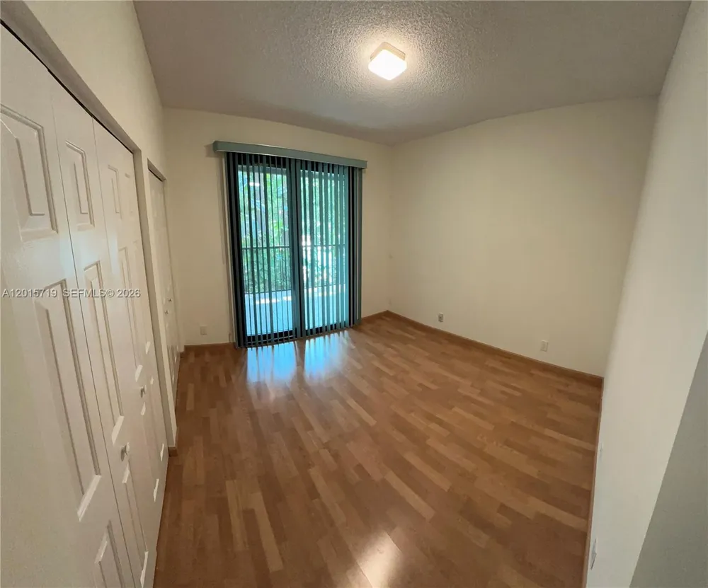 5790 Coach House Cir #E Boca Raton, FL 33486