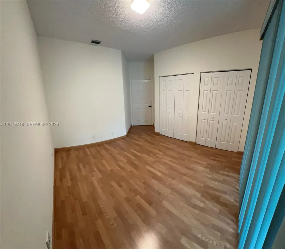 5790 Coach House Cir #E Boca Raton, FL 33486