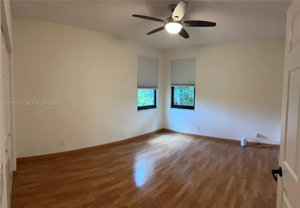 5790 Coach House Cir #E Boca Raton, FL 33486