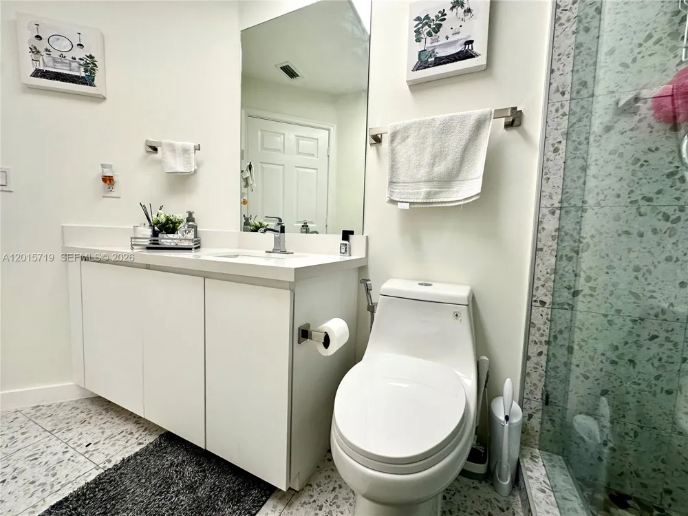 5790 Coach House Cir #E Boca Raton, FL 33486
