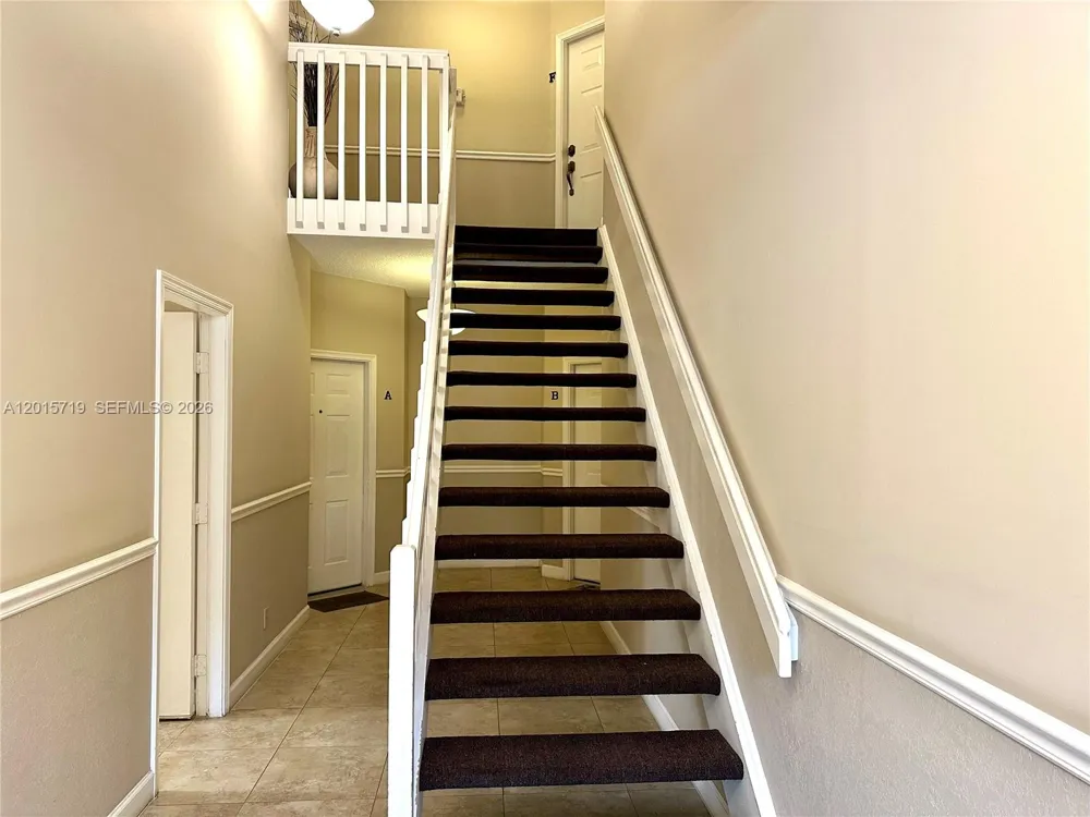 5790 Coach House Cir #E Boca Raton, FL 33486
