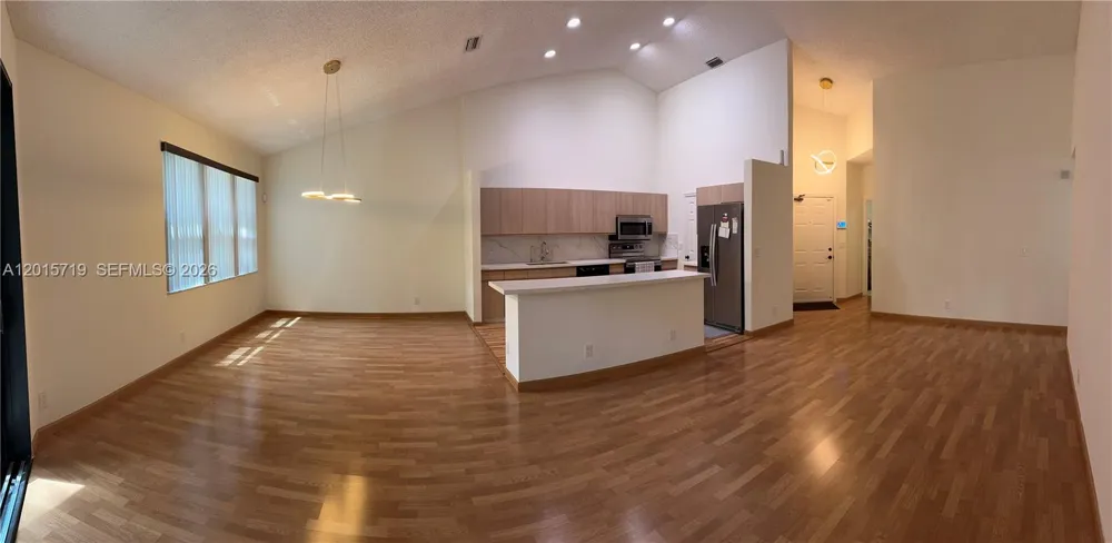 5790 Coach House Cir #E Boca Raton, FL 33486