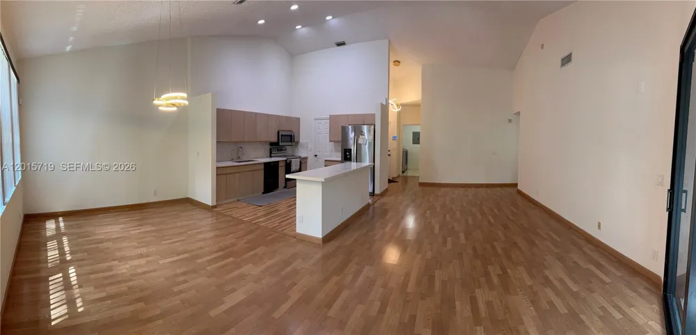 5790 Coach House Cir #E Boca Raton, FL 33486