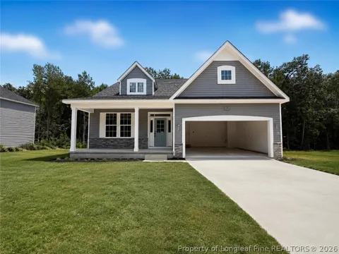 575 Grand Griffon Way