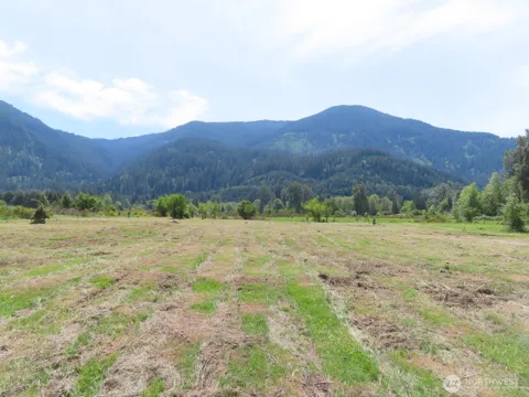 295 River Ranch Road