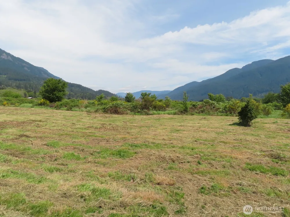 295 River Ranch Road Randle, WA 98377