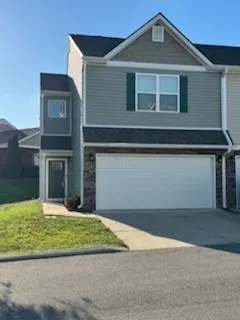 6006 Hillside Ln Spring Hill, TN 37174