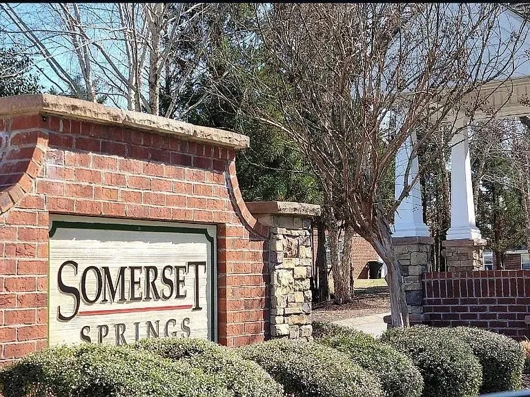 6006 Hillside Ln Spring Hill, TN 37174