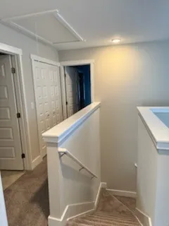 6006 Hillside Ln Spring Hill, TN 37174