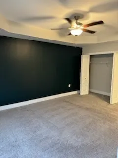 6006 Hillside Ln Spring Hill, TN 37174
