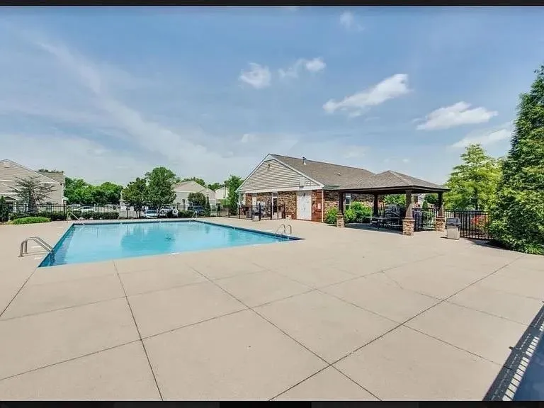 6006 Hillside Ln Spring Hill, TN 37174