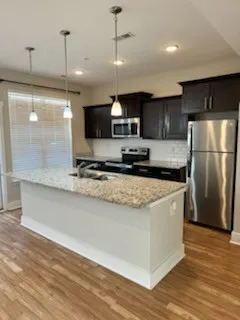 6006 Hillside Ln Spring Hill, TN 37174
