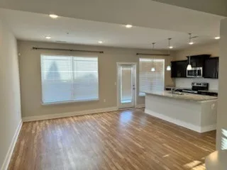 6006 Hillside Ln Spring Hill, TN 37174