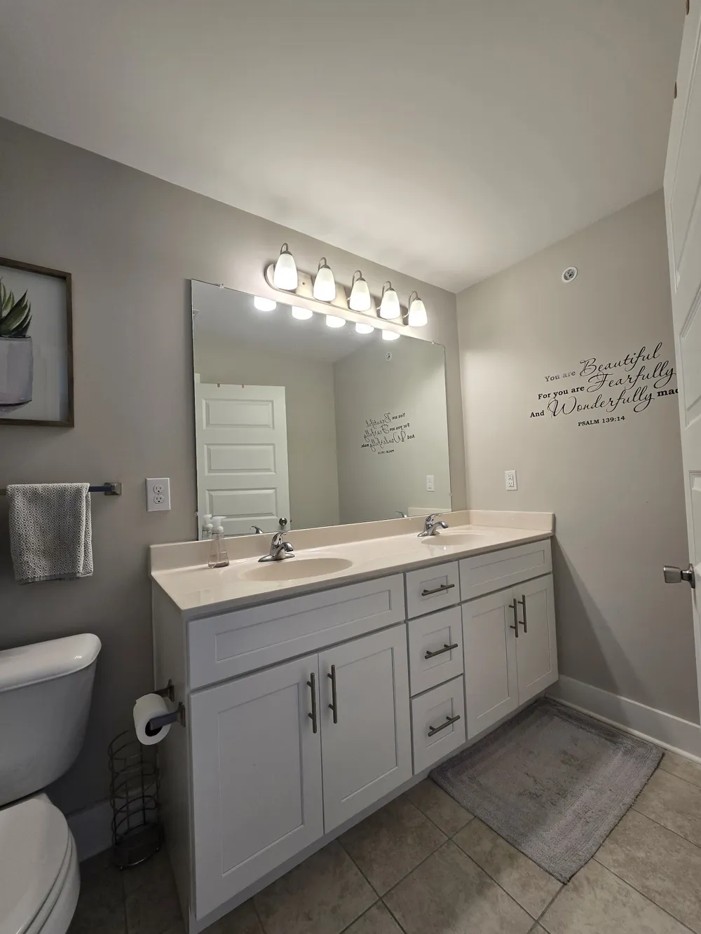 6006 Hillside Ln Spring Hill, TN 37174