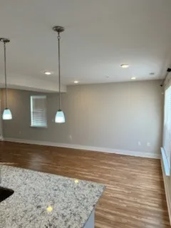 6006 Hillside Ln Spring Hill, TN 37174