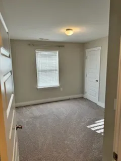 6006 Hillside Ln Spring Hill, TN 37174