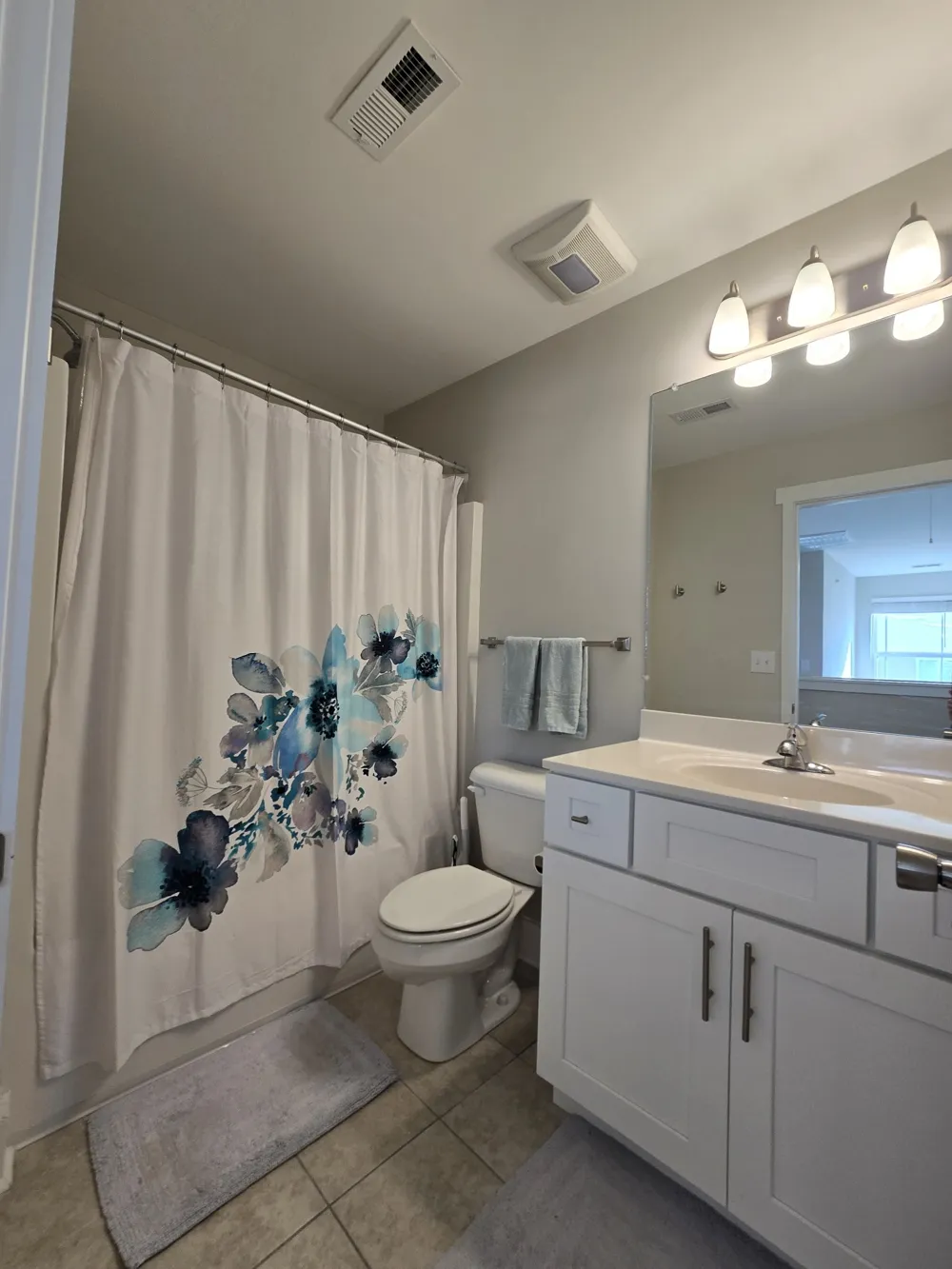 6006 Hillside Ln Spring Hill, TN 37174